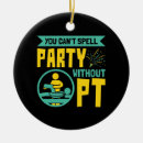 Search for therapist christmas tree decorations Appreciation
