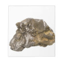 Search for chemistry notepads Natural sciences