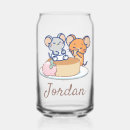 Search for nibbles mugs Kawaii