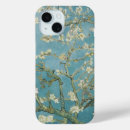 Search for almond blossom iphone cases Flower