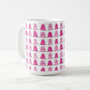 Search for ghost mugs Trendy