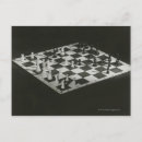Search for single object postcards Black background