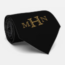 Search for gothic ties Steampunk