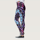 Search for boho chic leggings Yoga
