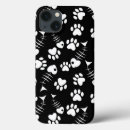 Search for animal patterns ipad cases Domestic