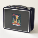 Search for giraffe lunch boxes Cute