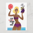 Search for yalta postcards Black sea