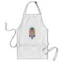 Search for jockeys aprons Retro