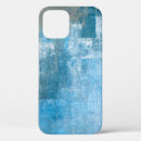 Search for acrylic paint iphone cases Contemporary