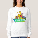 Search for abby cadabby clothing Cookie monster