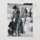 Search for rear view postcards Vertical