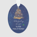 Search for silver oval christmas tree decorations Modern