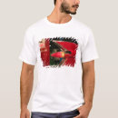 Search for elvis presley tshirts Cadillac