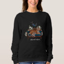 Search for absurd clothing Nature