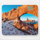 Search for arches national park electronics Moab