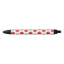Search for teacher appreciation pens Apple