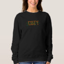 Search for halloween womens hoodies Season