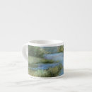 Search for wetland mugs Landscape