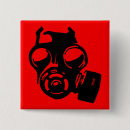 Search for mask badges Funny