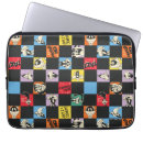 Search for bunny laptop cases Marvin martian