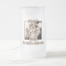 Search for barbarian mugs Fantasy