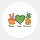 Search for cool pineapple stickers Funny