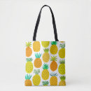 Search for isolate tote bags Cute