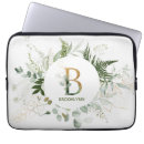 Search for leaf laptop cases Chic