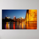 Search for stone bridges posters Arch