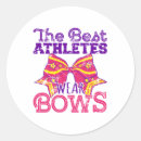 Search for cute cheerleader stickers Team