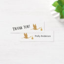 Search for mini gift tags Baby shower