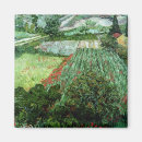 Search for vincent magnets Agriculture