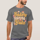 Search for graduation stamps tshirts Baked with love