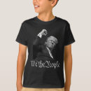 Search for raised fist tshirts Protest