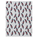 Search for butterfly tablecloths Wildlife