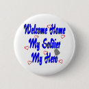 Search for soldier badges Usa