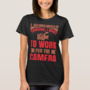 Search for camera work Photography