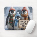 Search for christmas penguin electronics Snow