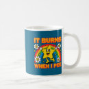 Search for sarcastic saying mugs 2026
