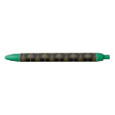 Search for cool pens Kids