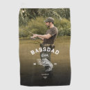 Search for fishing towels golf towels Fisherman
