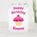 Search for home sweet home cards Cartoon