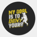 Search for stick men stickers Lacrosse