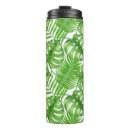 Search for jungle leaves mugs Watercolor