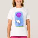 Search for cute sheep cartoon tshirts Lamb
