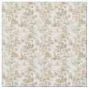 Search for foliage fabric Cottagecore