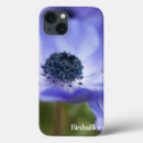 Search for quotes ipad cases Flower
