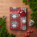 Search for virus wrapping paper Quarantine