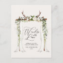 Search for foliage christmas invitations Floral