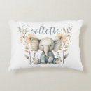 Search for elephant nursery decor Cute